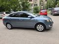 Kia Rio 2012 года за 5 200 000 тг. в Алматы – фото 7