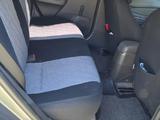 Chevrolet Cobalt 2020 года за 4 600 000 тг. в Туркестан – фото 4