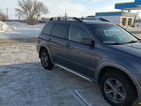 Mitsubishi Outlander 2007 годаүшін4 700 000 тг. в Актобе – фото 3