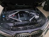 BMW X7 2020 года за 44 000 000 тг. в Астана – фото 4