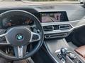 BMW X7 2020 годаүшін44 000 000 тг. в Астана – фото 5