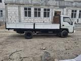 Foton Alpha 2012 года за 2 100 000 тг. в Талдыкорган – фото 2