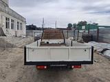 Foton Alpha 2012 года за 2 100 000 тг. в Талдыкорган – фото 3