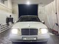 Mercedes-Benz E 280 1993 годаүшін2 400 000 тг. в Семей