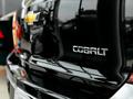 Chevrolet Cobalt Elegant AT 2024 годаүшін7 290 000 тг. в Тараз – фото 8