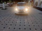 Renault Logan 2014 годаүшін2 350 000 тг. в Шымкент