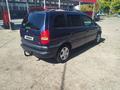 Opel Zafira 2003 года за 3 000 000 тг. в Шымкент – фото 2