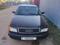 Audi 100 1993 годаfor2 100 000 тг. в Астана