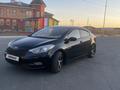 Kia Cerato 2014 года за 5 800 000 тг. в Атырау