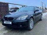 BMW 530 2006 годаfor4 200 000 тг. в Кульсары