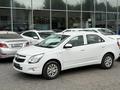 Chevrolet Cobalt 2026 года за 6 800 000 тг. в Шымкент – фото 2