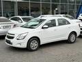 Chevrolet Cobalt 2026 года за 6 800 000 тг. в Шымкент
