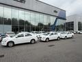 Chevrolet Cobalt 2026 года за 6 800 000 тг. в Шымкент – фото 4