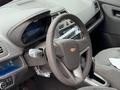 Chevrolet Cobalt 2026 года за 6 800 000 тг. в Шымкент – фото 6