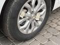 Chevrolet Cobalt 2026 года за 6 800 000 тг. в Шымкент – фото 7