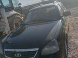 ВАЗ (Lada) Priora 2171 2013 годаүшін1 100 000 тг. в Алматы