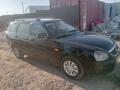 ВАЗ (Lada) Priora 2171 2013 года за 1 100 000 тг. в Алматы – фото 2
