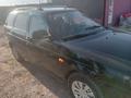 ВАЗ (Lada) Priora 2171 2013 года за 1 100 000 тг. в Алматы – фото 3