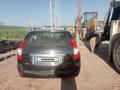 ВАЗ (Lada) Priora 2171 2013 года за 1 100 000 тг. в Алматы – фото 5