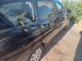ВАЗ (Lada) Priora 2171 2013 года за 1 100 000 тг. в Алматы – фото 6