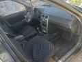 ВАЗ (Lada) Priora 2171 2013 года за 1 100 000 тг. в Алматы – фото 7