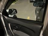 Renault Sandero Stepway 2020 года за 5 100 000 тг. в Туздыбастау – фото 4