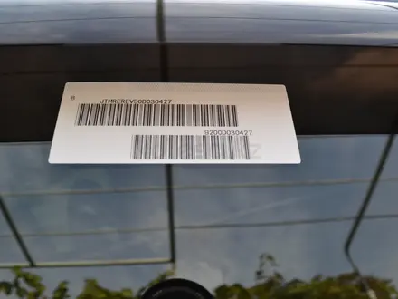 Toyota RAV4 2014 года за 10 000 000 тг. в Алматы – фото 11