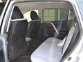 Toyota RAV4 2014 года за 10 000 000 тг. в Алматы – фото 13