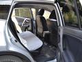 Toyota RAV4 2014 года за 10 000 000 тг. в Алматы – фото 16