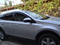 Toyota RAV4 2014 года за 10 000 000 тг. в Алматы – фото 4