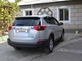 Toyota RAV4 2014 года за 10 000 000 тг. в Алматы – фото 6
