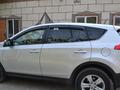 Toyota RAV4 2014 года за 10 000 000 тг. в Алматы – фото 9