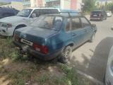 ВАЗ (Lada) 21099 1998 годаүшін830 000 тг. в Костанай – фото 4
