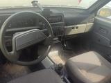 ВАЗ (Lada) 21099 1998 годаүшін830 000 тг. в Костанай – фото 5