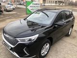 Haval M6 2023 года за 8 200 000 тг. в Семей – фото 3