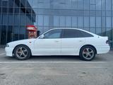 Mitsubishi Galant 1994 годаүшін950 000 тг. в Алматы