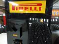 Официальный дилер Pirelli по городу Астана в Астана – фото 4