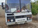 ПАЗ  3205 2003 годаүшін500 000 тг. в Актау
