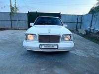 Mercedes-Benz E 230 1991 годаүшін1 250 000 тг. в Кызылорда