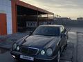 Mercedes-Benz E 320 2000 годаfor3 600 000 тг. в Атырау – фото 8