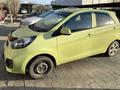 Kia Picanto 2016 года за 4 900 000 тг. в Актобе