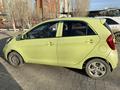 Kia Picanto 2016 года за 5 600 000 тг. в Актобе – фото 2