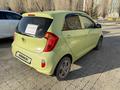 Kia Picanto 2016 года за 5 600 000 тг. в Актобе – фото 7