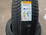 Pirelli scorpion winter 2 285/40 R23үшін340 000 тг. в Астана