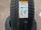 Pirelli scorpion winter 2 285/40 R23 за 425 000 тг. в Астана