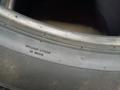 Pirelli scorpion winter 2 285/40 R23 за 340 000 тг. в Астана – фото 3