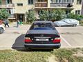 Mercedes-Benz E 280 1993 годаүшін1 600 000 тг. в Алматы – фото 17