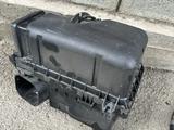 Корпус воздушного фильтра на lexus RX 350 330.300 2 поколение из Японии за 10 000 тг. в Алматы