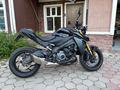 Suzuki  GSX-S1000 2022 годаүшін8 000 000 тг. в Астана