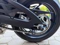 Suzuki  GSX-S1000 2022 годаүшін8 000 000 тг. в Астана – фото 10